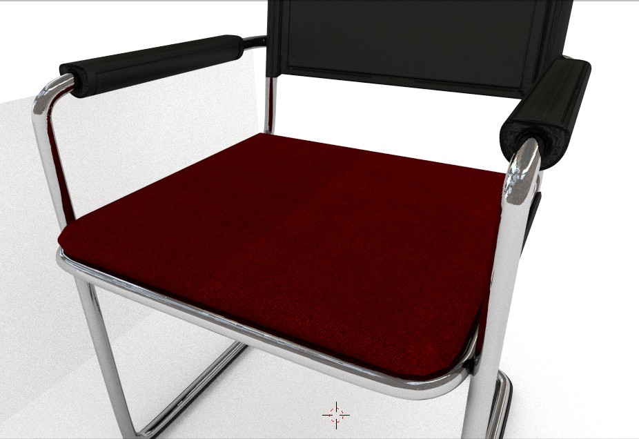 chair preview image 4
